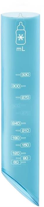 Badabulle – Incalzitor de biberoane/borcane pentru casa si masina Easy+