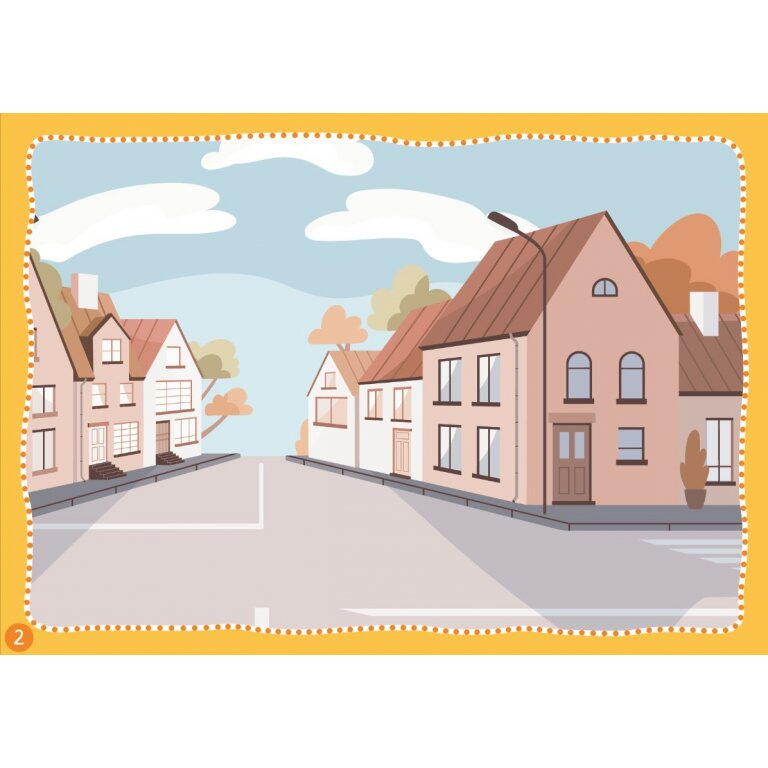 Primul set de arta & lucru manual - Vehicule