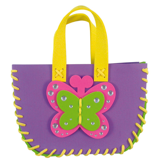 Set creativ de cusut