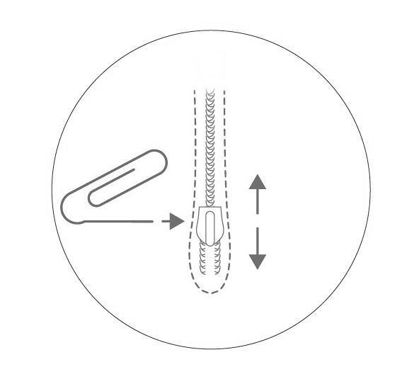 Jucarie muzicala - Elefantel NATUR