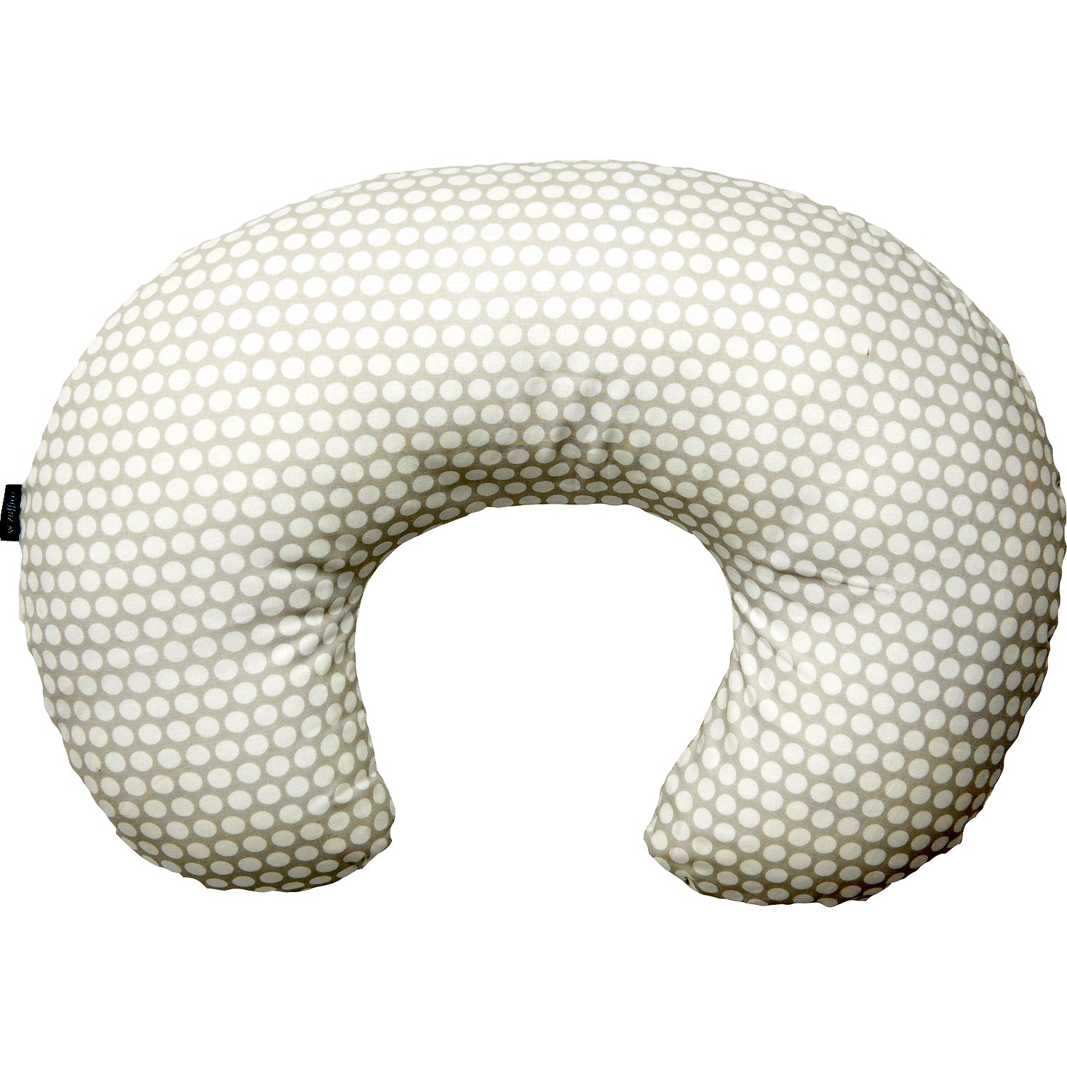 Perna pentru gravide si alaptat COMFORT EXCLUSIVE 160 cm cu poliester Womar Zaffiro AN-PK-16CE