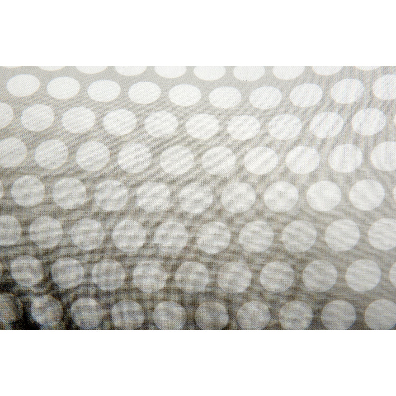 Perna pentru gravide si alaptat COMFORT EXCLUSIVE 160 cm cu poliester Womar Zaffiro AN-PK-16CE