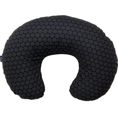 Perna pentru gravide si alaptat COMFORT EXCLUSIVE 160 cm cu poliester Womar Zaffiro AN-PK-16CE