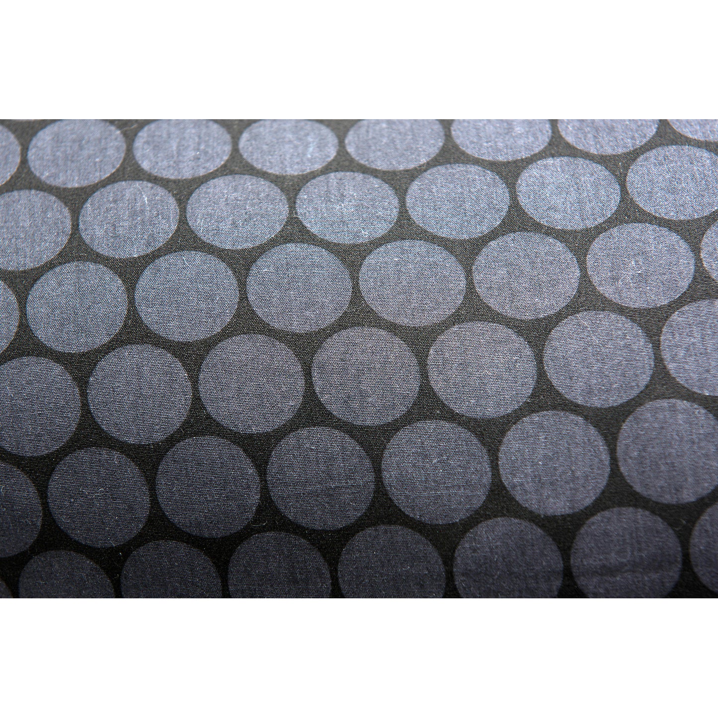 Perna pentru gravide si alaptat COMFORT EXCLUSIVE 160 cm cu poliester Womar Zaffiro AN-PK-16CE