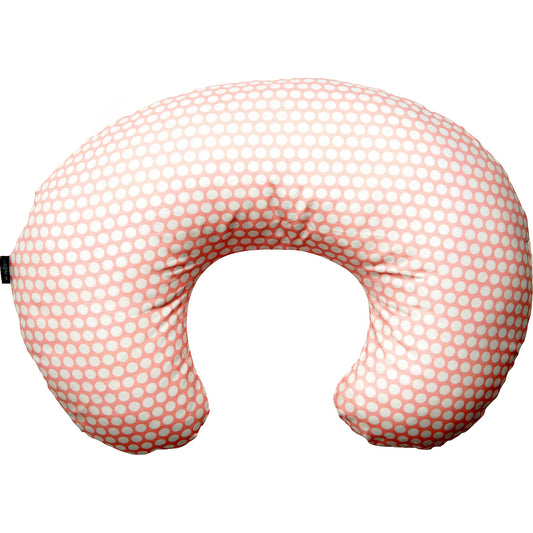 Perna pentru gravide si alaptat COMFORT EXCLUSIVE 160 cm cu poliester Womar Zaffiro AN-PK-16CE