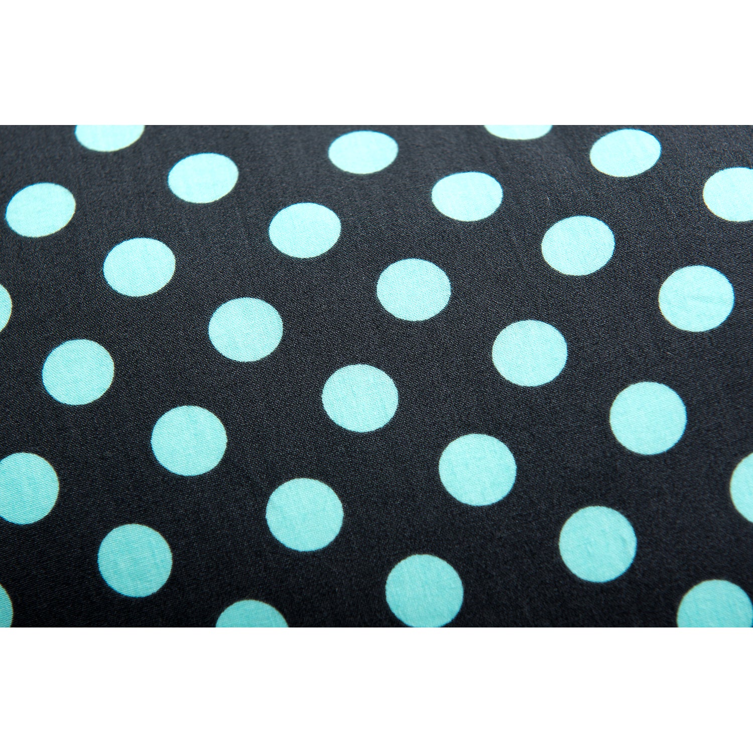 Perna pentru gravide si alaptat COMFORT EXCLUSIVE 160 cm cu poliester Womar Zaffiro AN-PK-16CE