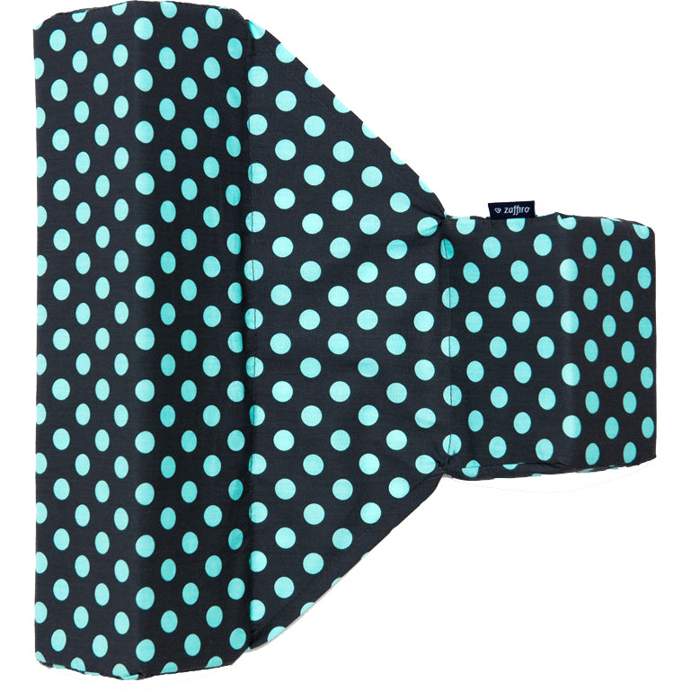 Suport de dormit Bumbac Plus Womar Zaffiro AN-OT-ZF01