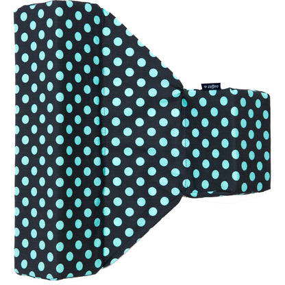 Suport de dormit Bumbac Plus Womar Zaffiro AN-OT-ZF01