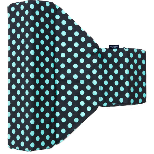 Suport de dormit Bumbac Plus Womar Zaffiro AN-OT-ZF01