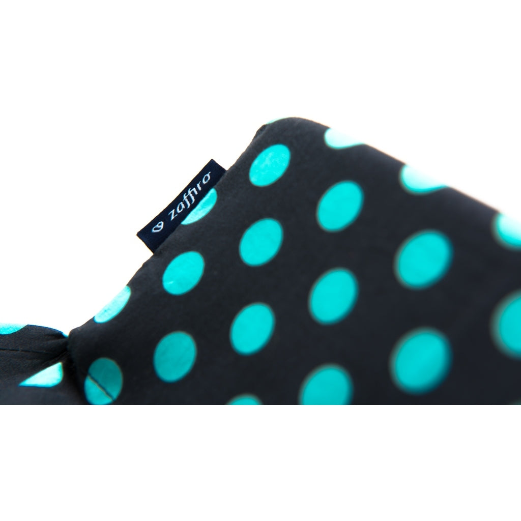 Suport de dormit Bumbac Plus Womar Zaffiro AN-OT-ZF01