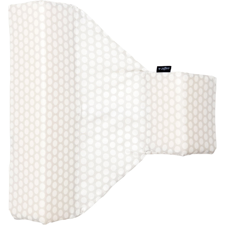 Suport de dormit Bumbac Plus Womar Zaffiro AN-OT-ZF01