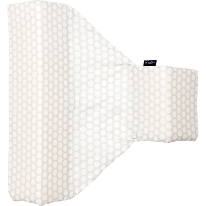 Suport de dormit Bumbac Plus Womar Zaffiro AN-OT-ZF01