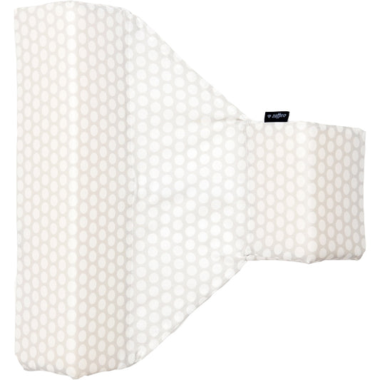 Suport de dormit Bumbac Plus Womar Zaffiro AN-OT-ZF01