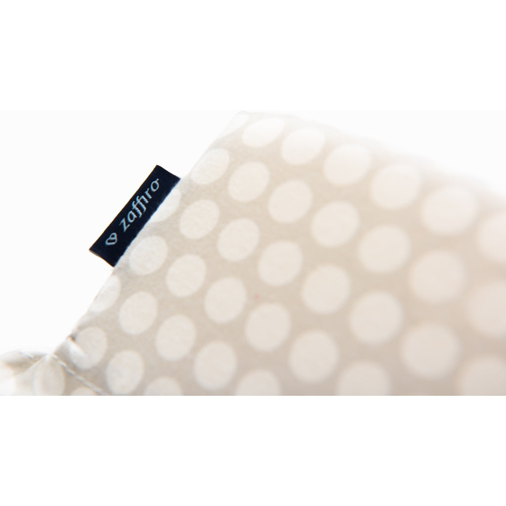 Suport de dormit Bumbac Plus Womar Zaffiro AN-OT-ZF01