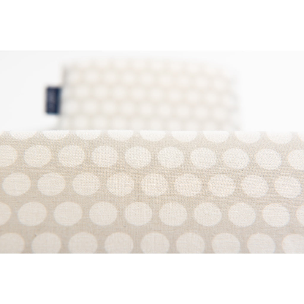 Suport de dormit Bumbac Plus Womar Zaffiro AN-OT-ZF01