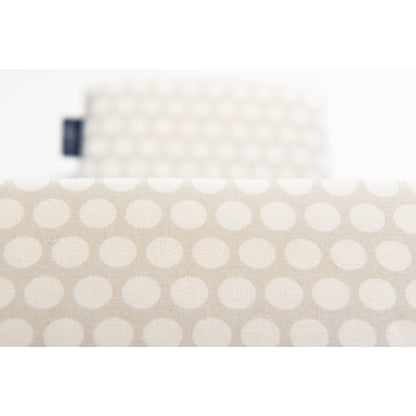 Suport de dormit Bumbac Plus Womar Zaffiro AN-OT-ZF01