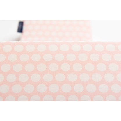 Suport de dormit Bumbac Plus Womar Zaffiro AN-OT-ZF01