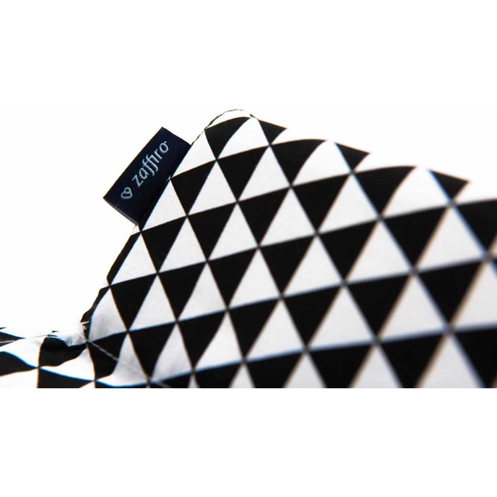 Suport de dormit Bumbac Plus Womar Zaffiro AN-OT-ZF01