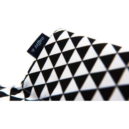 Suport de dormit Bumbac Plus Womar Zaffiro AN-OT-ZF01