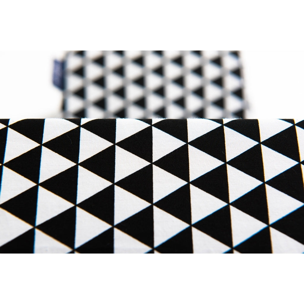 Suport de dormit Bumbac Plus Womar Zaffiro AN-OT-ZF01