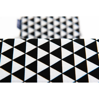 Suport de dormit Bumbac Plus Womar Zaffiro AN-OT-ZF01