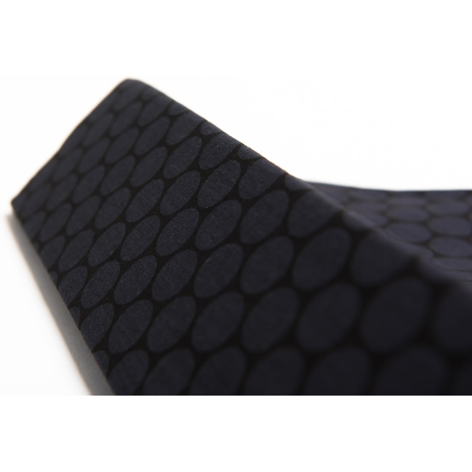 Suport de dormit Bumbac Plus Womar Zaffiro AN-OT-ZF01