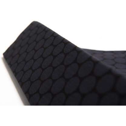 Suport de dormit Bumbac Plus Womar Zaffiro AN-OT-ZF01