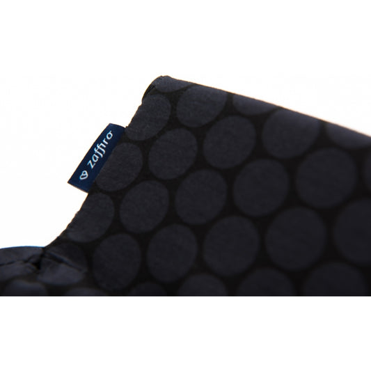 Suport de dormit Bumbac Plus Womar Zaffiro AN-OT-ZF01