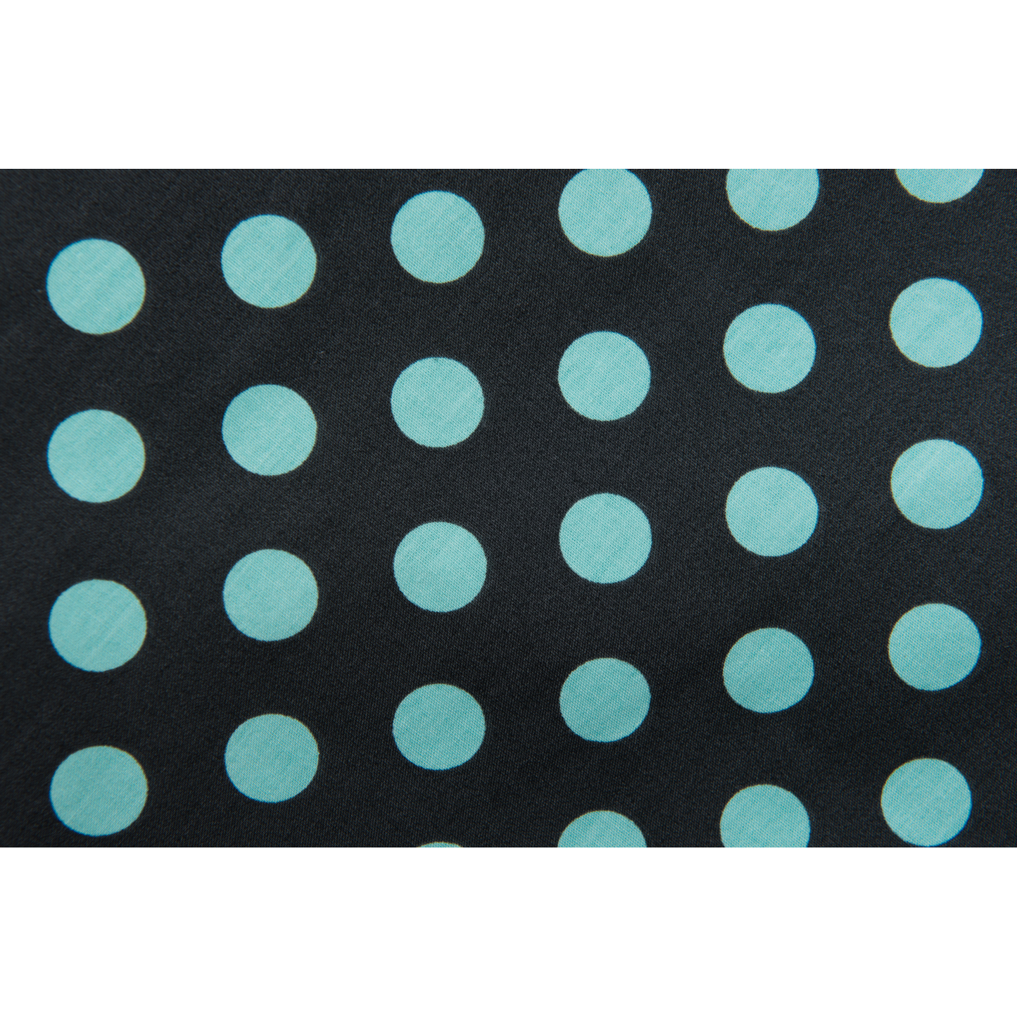 Paturica de infasat multifunctionala cu broderie Girafa Womar Zaffiro AN-BWZF-05GR