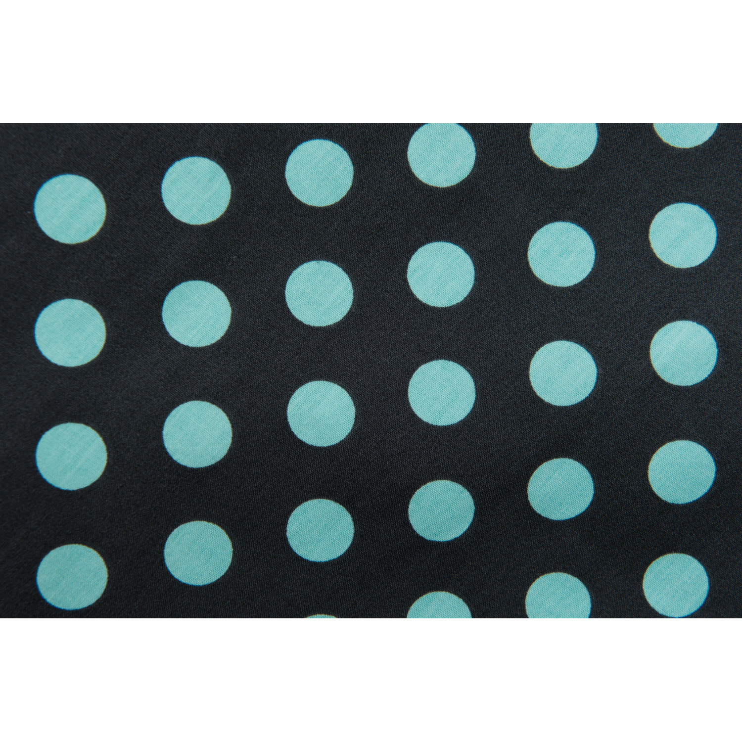 Paturica de infasat multifunctionala cu broderie Girafa Womar Zaffiro AN-BWZF-05GR