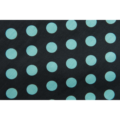 Paturica de infasat multifunctionala cu broderie Girafa Womar Zaffiro AN-BWZF-05GR