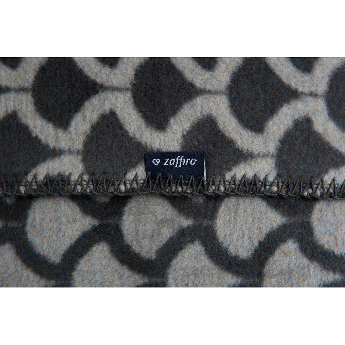 Paturica bebelusi Bumbac Semicerc 75x100 Womar Zaffiro AN-KBS-01