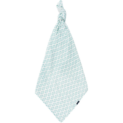 Scutec din muselina Romburi Womar Zaffiro SM-RB-01