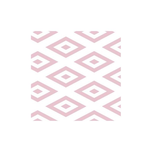 Scutec din muselina Romburi Womar Zaffiro SM-RB-01