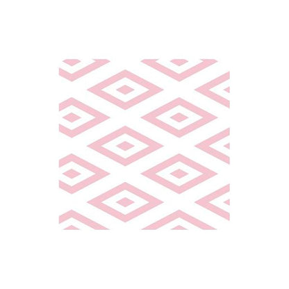 Scutec din muselina Romburi Womar Zaffiro SM-RB-01