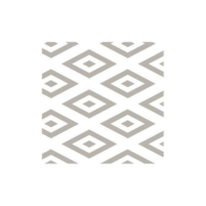 Scutec din muselina Romburi Womar Zaffiro SM-RB-01