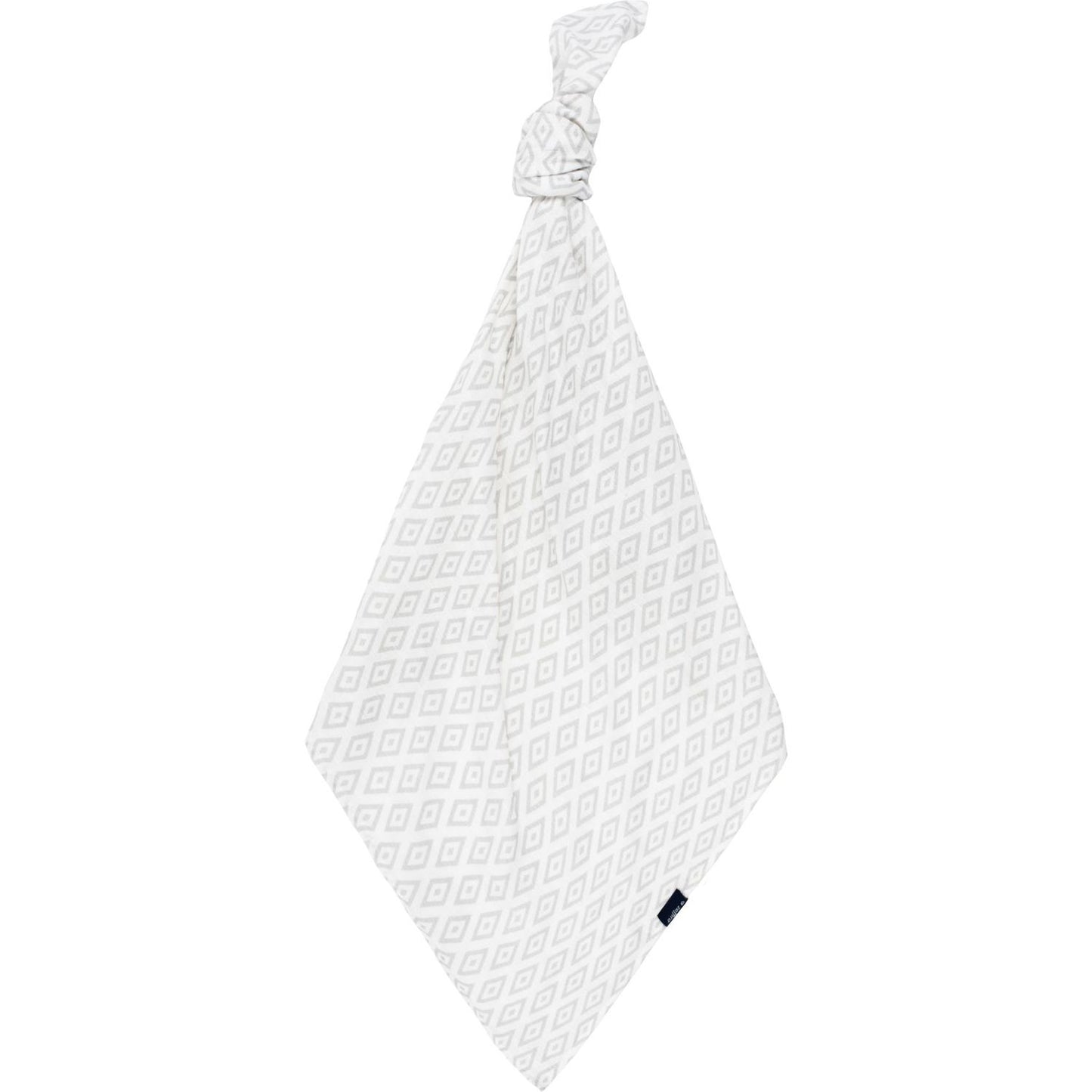 Scutec din muselina Romburi Womar Zaffiro SM-RB-01