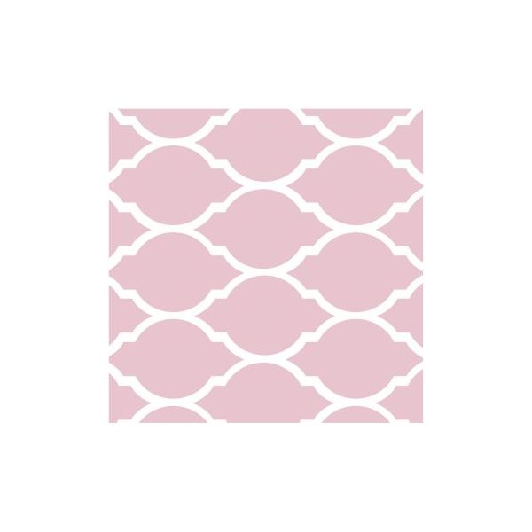 Scutec din muselina Honeycomb Womar Zaffiro SM-HB-01