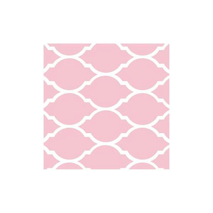 Scutec din muselina Honeycomb Womar Zaffiro SM-HB-01