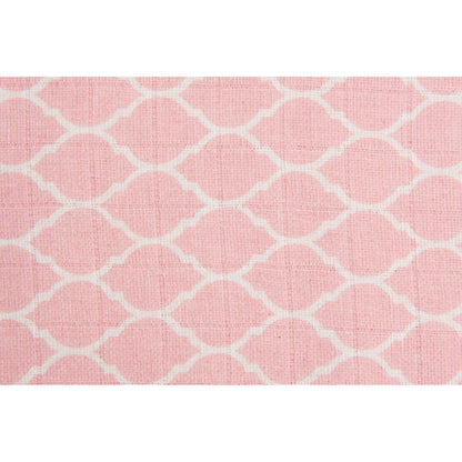 Scutec din muselina Honeycomb Womar Zaffiro SM-HB-01