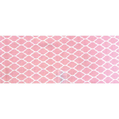 Scutec din muselina Honeycomb Womar Zaffiro SM-HB-01