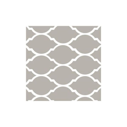 Scutec din muselina Honeycomb Womar Zaffiro SM-HB-01