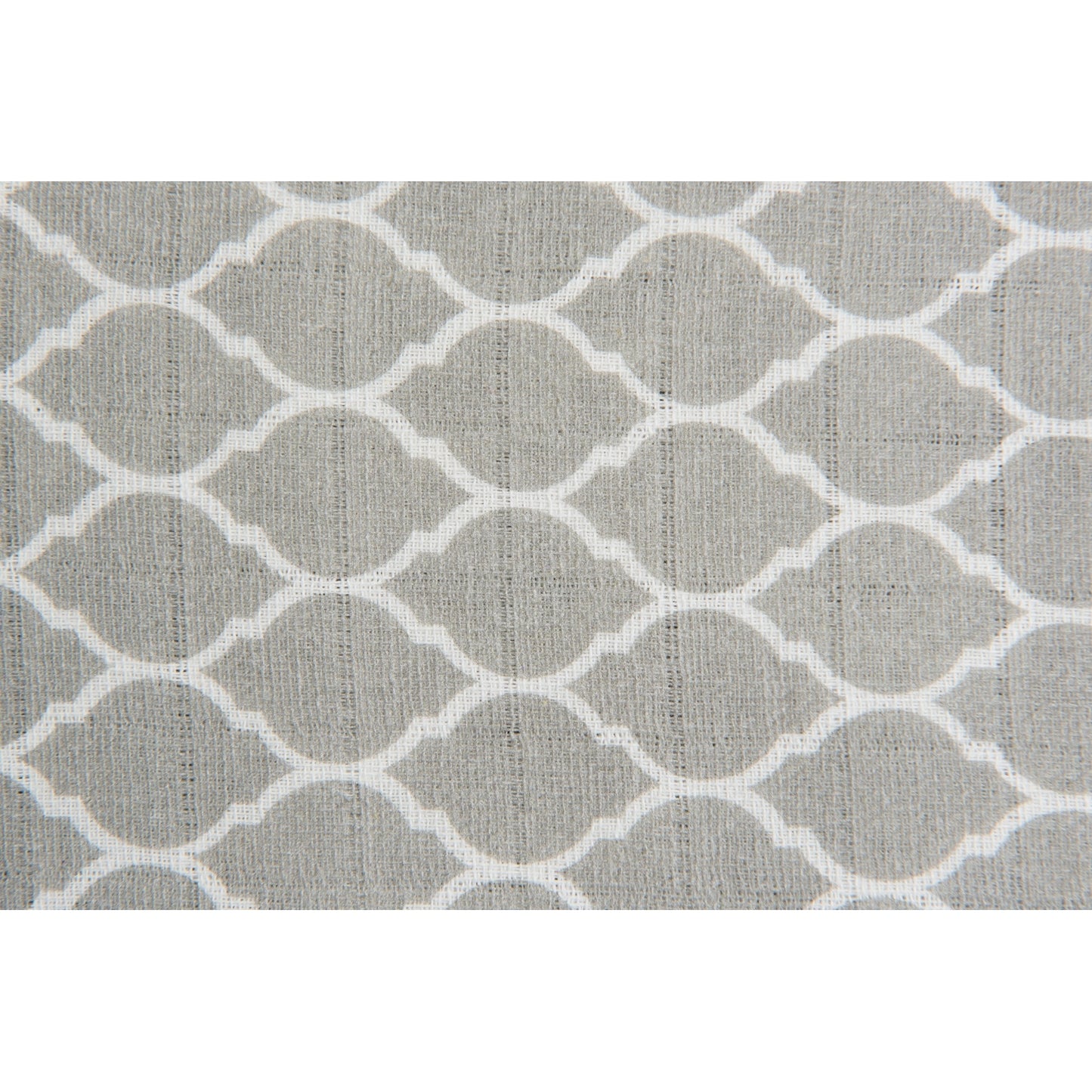 Scutec din muselina Honeycomb Womar Zaffiro SM-HB-01