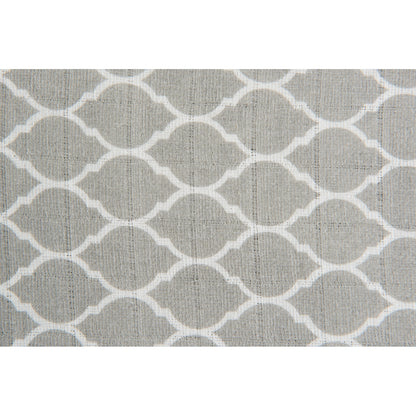 Scutec din muselina Honeycomb Womar Zaffiro SM-HB-01