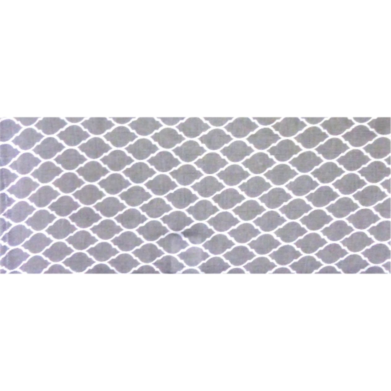 Scutec din muselina Honeycomb Womar Zaffiro SM-HB-01