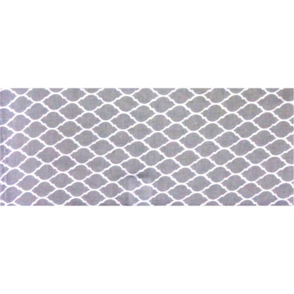 Scutec din muselina Honeycomb Womar Zaffiro SM-HB-01