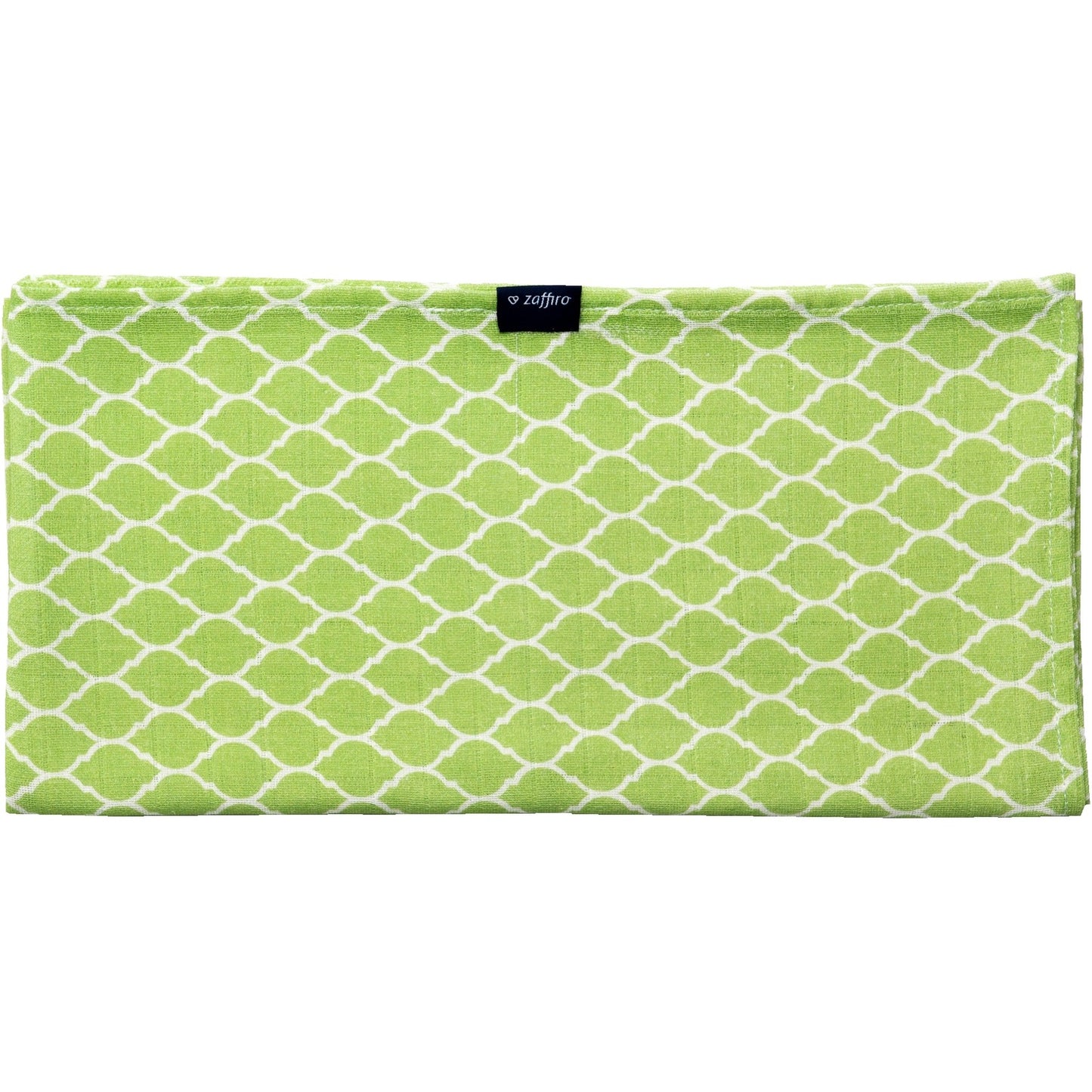 Scutec din muselina Honeycomb Womar Zaffiro SM-HB-01