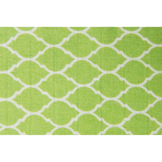 Scutec din muselina Honeycomb Womar Zaffiro SM-HB-01