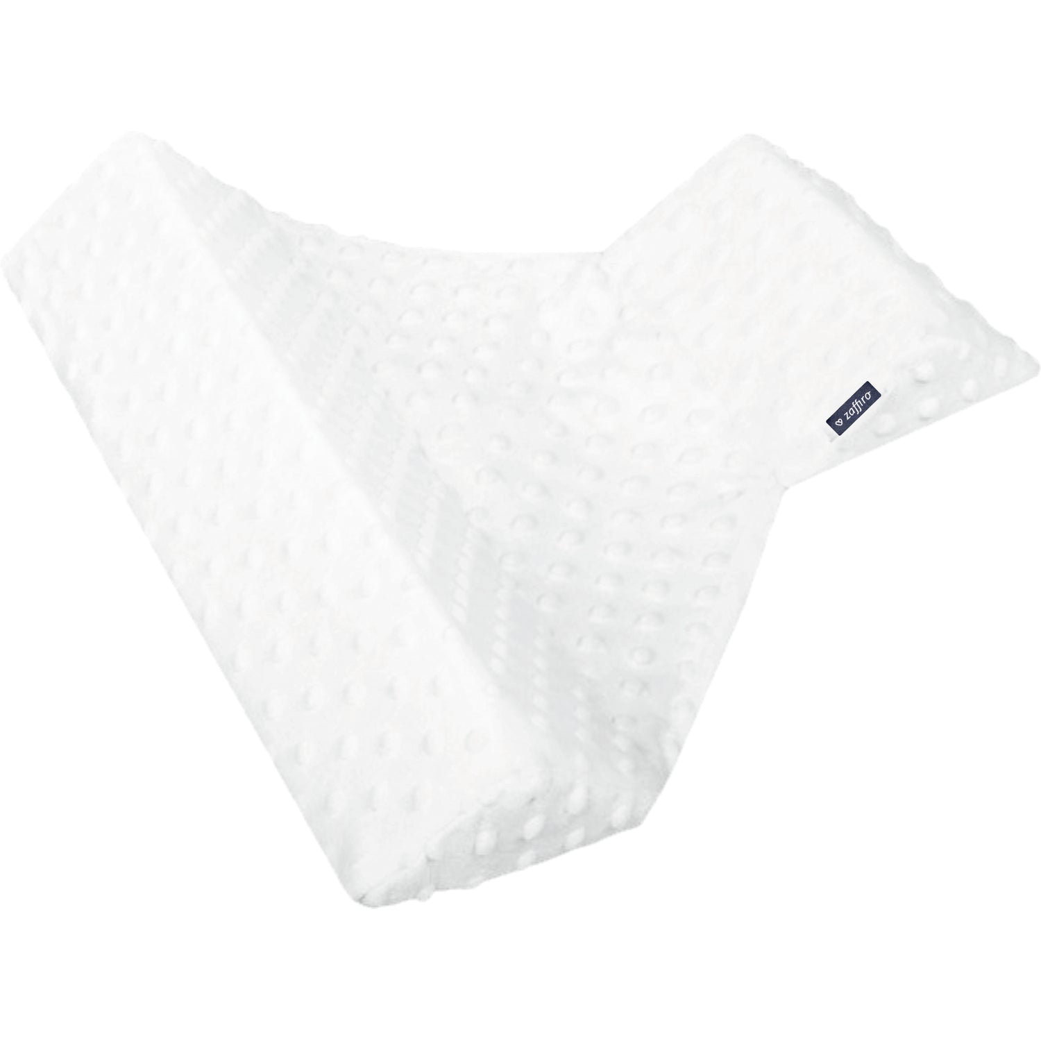 Suport de dormit Minky Womar Zaffiro AN-OT-MK