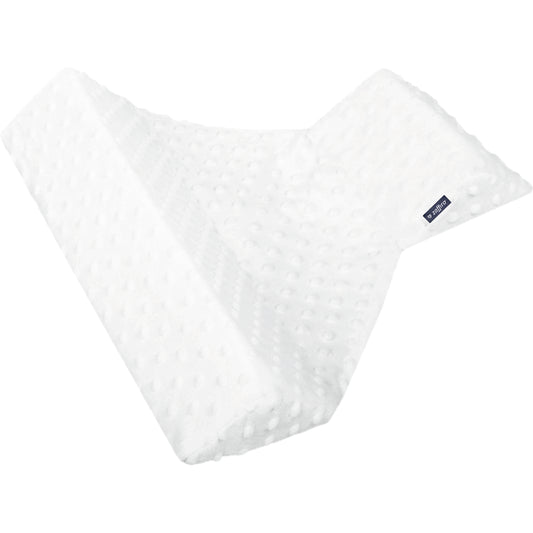 Suport de dormit Minky Womar Zaffiro AN-OT-MK